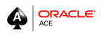 Adrian Billington's Oracle ACE profile