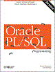 Oracle PL/SQL Programming, 5th Edition